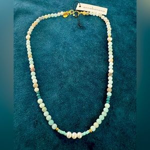 ANNABANANA 2023 Summer Collection